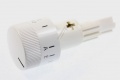 Timer Button - Popoutknob Timer Dryer [Gorenje]
